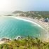 Best-Places-to-Visit-in-Kovalam