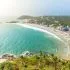 Best-Places-to-Visit-in-Kovalam