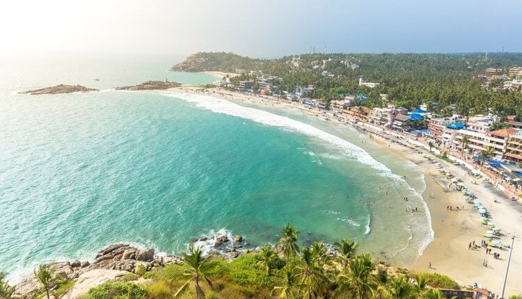 Best-Places-to-Visit-in-Kovalam