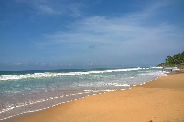 chowara-beach-kovalam