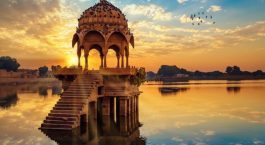 best-places-to-visit-in-jaipur