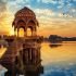best-places-to-visit-in-jaipur