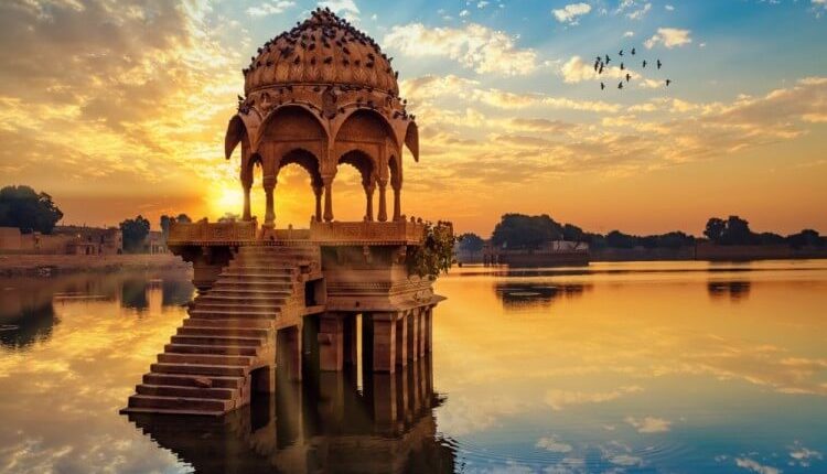 best-places-to-visit-in-jaipur