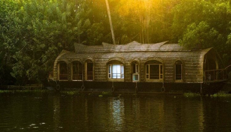 things to do in kerala