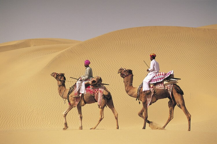 Best-Places-to-Visit-in-Jaisalmer