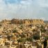 Top-Things-to-do-in-Jaisalmer