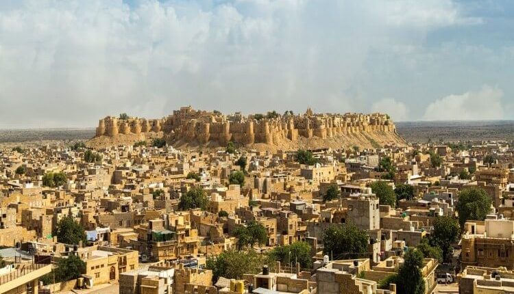 Top-Things-to-do-in-Jaisalmer