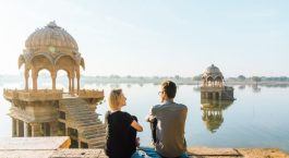 best-places-visit-near-jaisalmer
