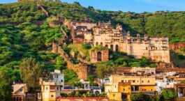 Best-Places-to-Visit-Near-Jaipur