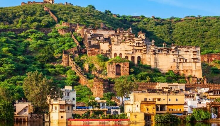 Best-Places-to-Visit-Near-Jaipur
