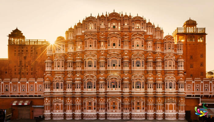 Unforgettable Rajasthan Tour from Jaipur